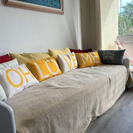 Cosy Proche & Commerces Gn450-a205 *