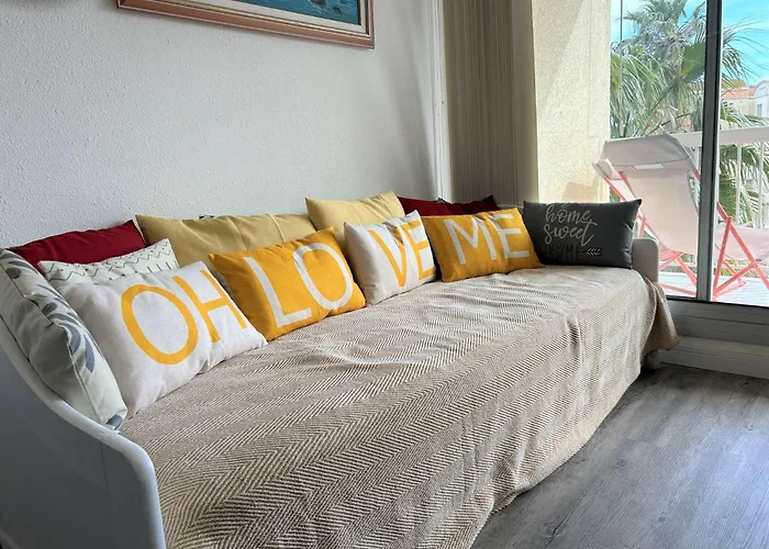 Cosy Proche & Commerces Gn450-a205 *